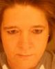 Sherry is single in Rome, GA USA