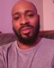 Lamonz is single in Bloomington, IL USA