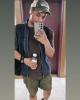 Tylan is single in Willowick, OH USA