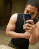 Tylan is single in Willowick, OH USA