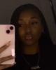 Ahnysia is single in Bakersfield, CA USA
