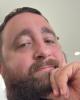 James is single in Tucson, AZ USA