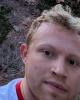 Trent is single in Mount Vernon, WA USA