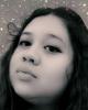 Jessica is single in Jacinto City, TX USA