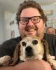 Michael is single in Oak Lawn, IL USA