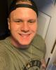 Zach is single in Clarksville, TN USA