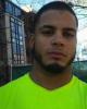 Leandro is single in Hartford, CT USA