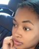 Jeanny is single in Massillon, OH USA