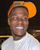 Mookie is single in Saint Petersburg, FL USA