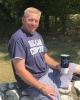 Thomas is single in Porter, TX USA