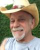 Rod is single in La Center, WA USA