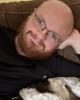 Kyle Moore is single in Fuquay Varina, NC USA