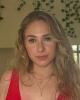 Jessie is single in Brooklyn, NY USA