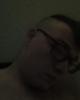 Daulton is single in Oklahoma City, OK USA