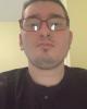 Philip is single in West Springfield, MA USA