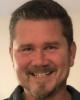 Corey is single in East Bridgewater, MA USA