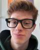 Luke is single in West Henrietta, NY USA
