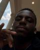 Zavion is single in Rome, GA USA