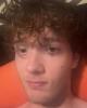 Eli is single in Silverhill, AL USA