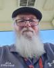 Dean is single in Alton, IL USA
