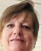 Susan is single in Windsor, PA USA
