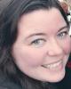 Sam is single in Crumpton, MD USA