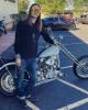 William is single in Meeker, CO USA