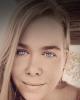 Chari is single in Batavia, IL USA