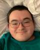 Josh is single in North East, MD USA