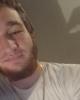 Austin is single in Niceville, FL USA