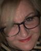 Victoria is single in Auburntown, TN USA