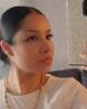Rose is single in Garden City, ID USA