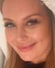 Hellen C schiffer is single in Duncan, OK USA