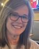 Noreen is single in Auburn, MA USA