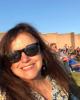 Sandra is single in Vancouver, WA USA