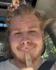 Jacob is single in Cedar Park, TX USA