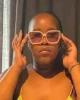 MuddyRev is single in Angier, NC USA