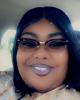 Rie is single in Kenbridge, VA USA