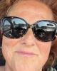 Kim is single in Cypress, CA USA