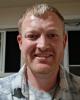 Josh is single in Westland, MI USA