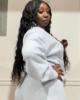 Risha is single in Charlotte, NC USA