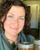Emmy is single in Sitka, AK USA