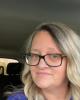 Anabel is single in Milwaukee, WI USA
