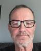 Gary is single in Haysville, KS USA