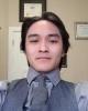 Javes is single in Salem, OR USA
