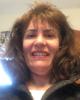 Pam is single in Bowdoinham, ME USA