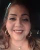 Gigi is single in Corpus Christi, TX USA