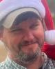 Matthew is single in Quinby, SC USA