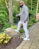 BLava is single in Canarsie, NY USA