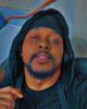 Stevenson is single in Hypoluxo, FL USA